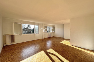 achat appartement caen 14000