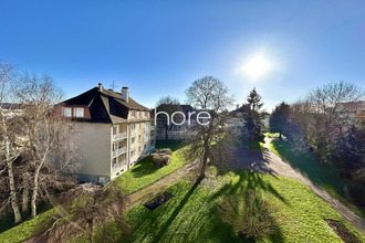 achat appartement caen 14000