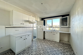 achat appartement caen 14000