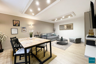 achat appartement caen 14000