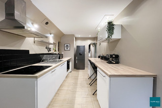 achat appartement caen 14000