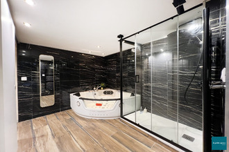 achat appartement caen 14000