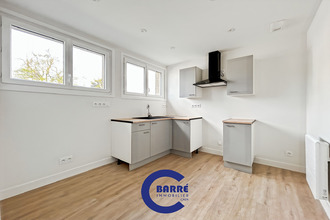 achat appartement caen 14000