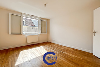 achat appartement caen 14000