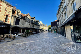 achat appartement caen 14000