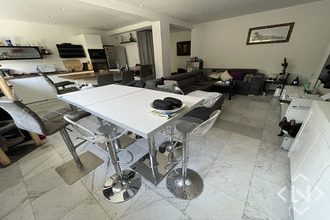 achat appartement caen 14000