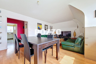 achat appartement caen 14000