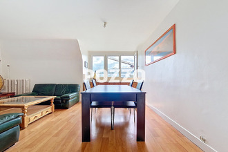 achat appartement caen 14000