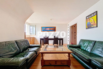 achat appartement caen 14000