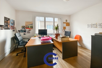 achat appartement caen 14000