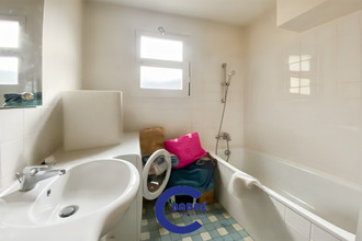 achat appartement caen 14000