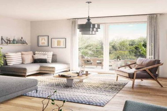 achat appartement caen 14000