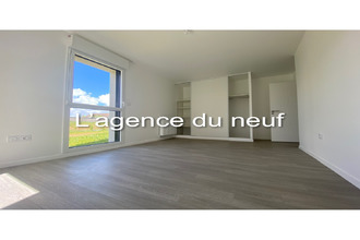 achat appartement caen 14000