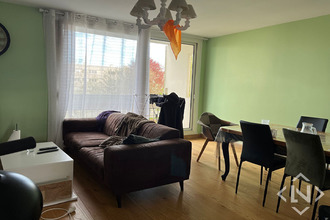 achat appartement caen 14000