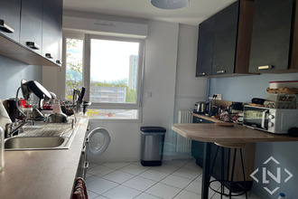 achat appartement caen 14000