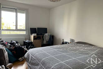 achat appartement caen 14000