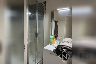 achat appartement caen 14000