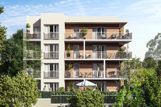 achat appartement caen 14000