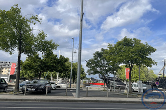 achat appartement caen 14000