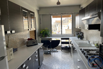 achat appartement caen 14000