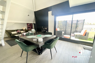 achat appartement caen 14000