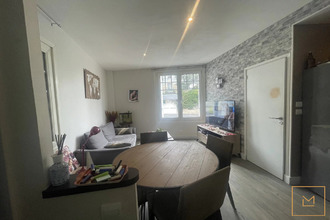 achat appartement caen 14000