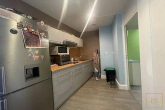 achat appartement caen 14000