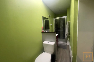 achat appartement caen 14000