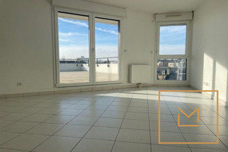 achat appartement caen 14000