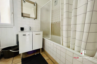 achat appartement caen 14000