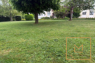 achat appartement caen 14000