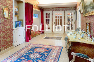 achat appartement caen 14000