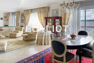 achat appartement caen 14000