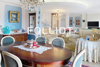 achat appartement caen 14000