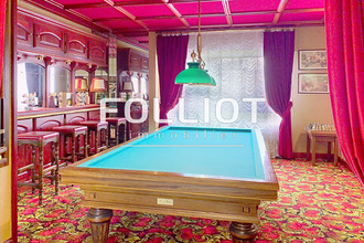 achat appartement caen 14000