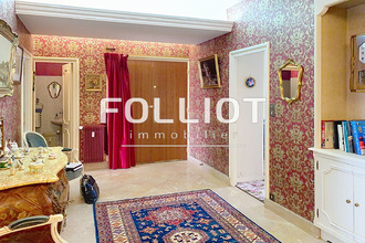 achat appartement caen 14000