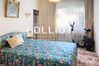 achat appartement caen 14000