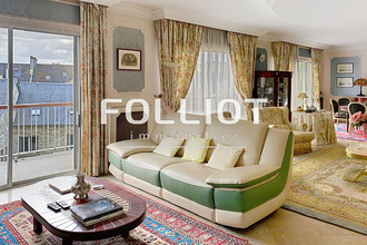 achat appartement caen 14000