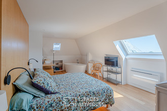 achat appartement caen 14000