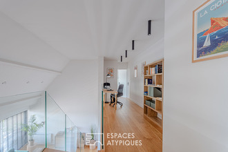 achat appartement caen 14000