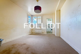 achat appartement caen 14000