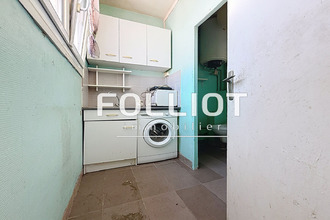 achat appartement caen 14000