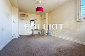 achat appartement caen 14000
