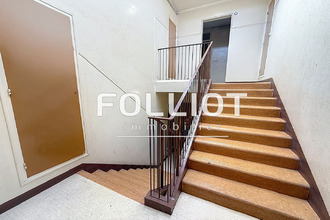 achat appartement caen 14000