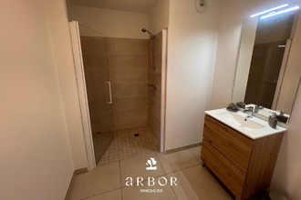 achat appartement caen 14000