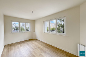 achat appartement caen 14000