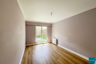 achat appartement caen 14000