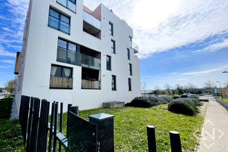 achat appartement caen 14000