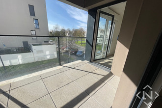 achat appartement caen 14000