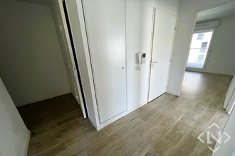 achat appartement caen 14000